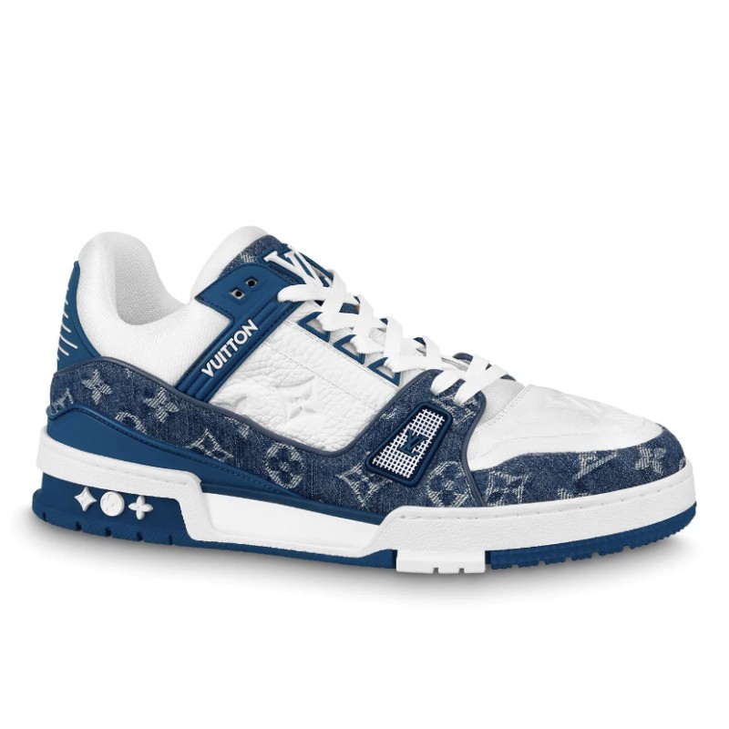 1V Trainer Sneaker