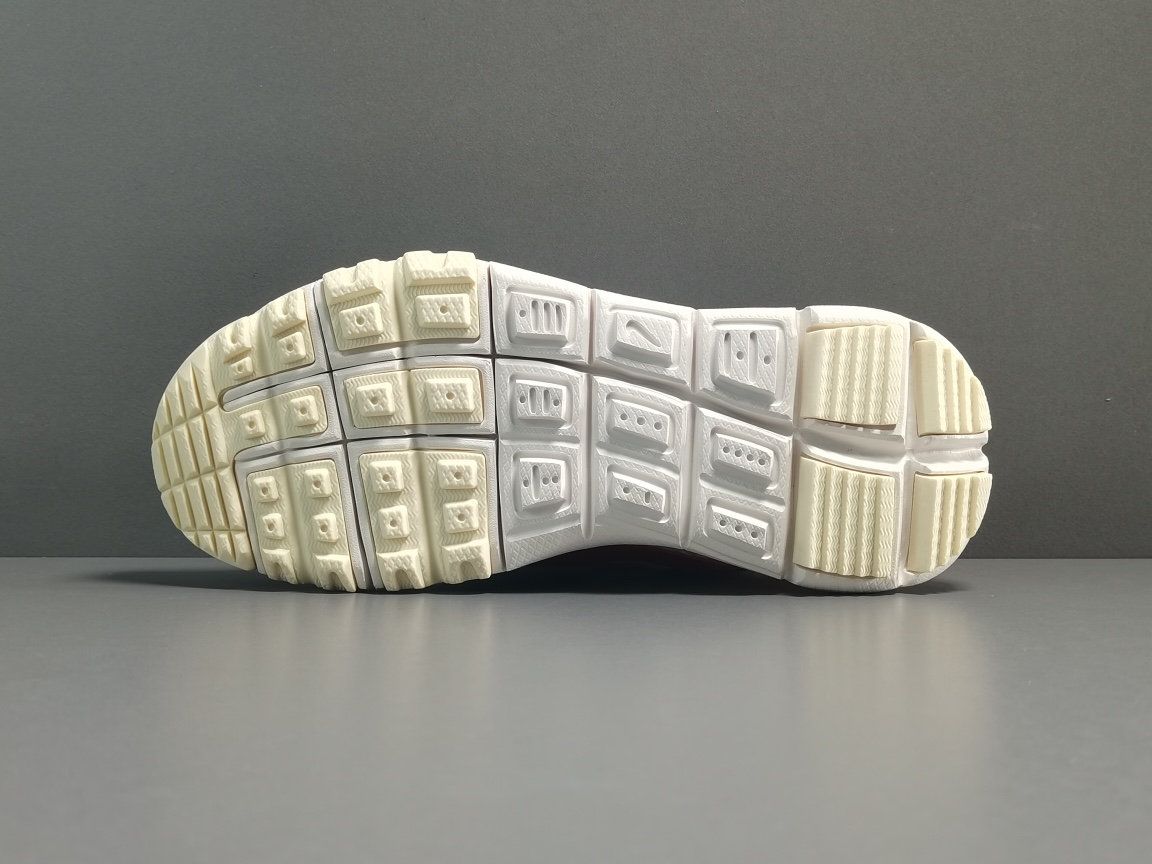Craft Mars Yard Shoe 2.0 Tom Sachs Space Camp