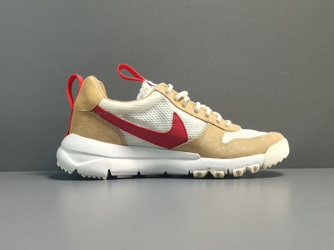 Craft Mars Yard Shoe 2.0 Tom Sachs Space Camp