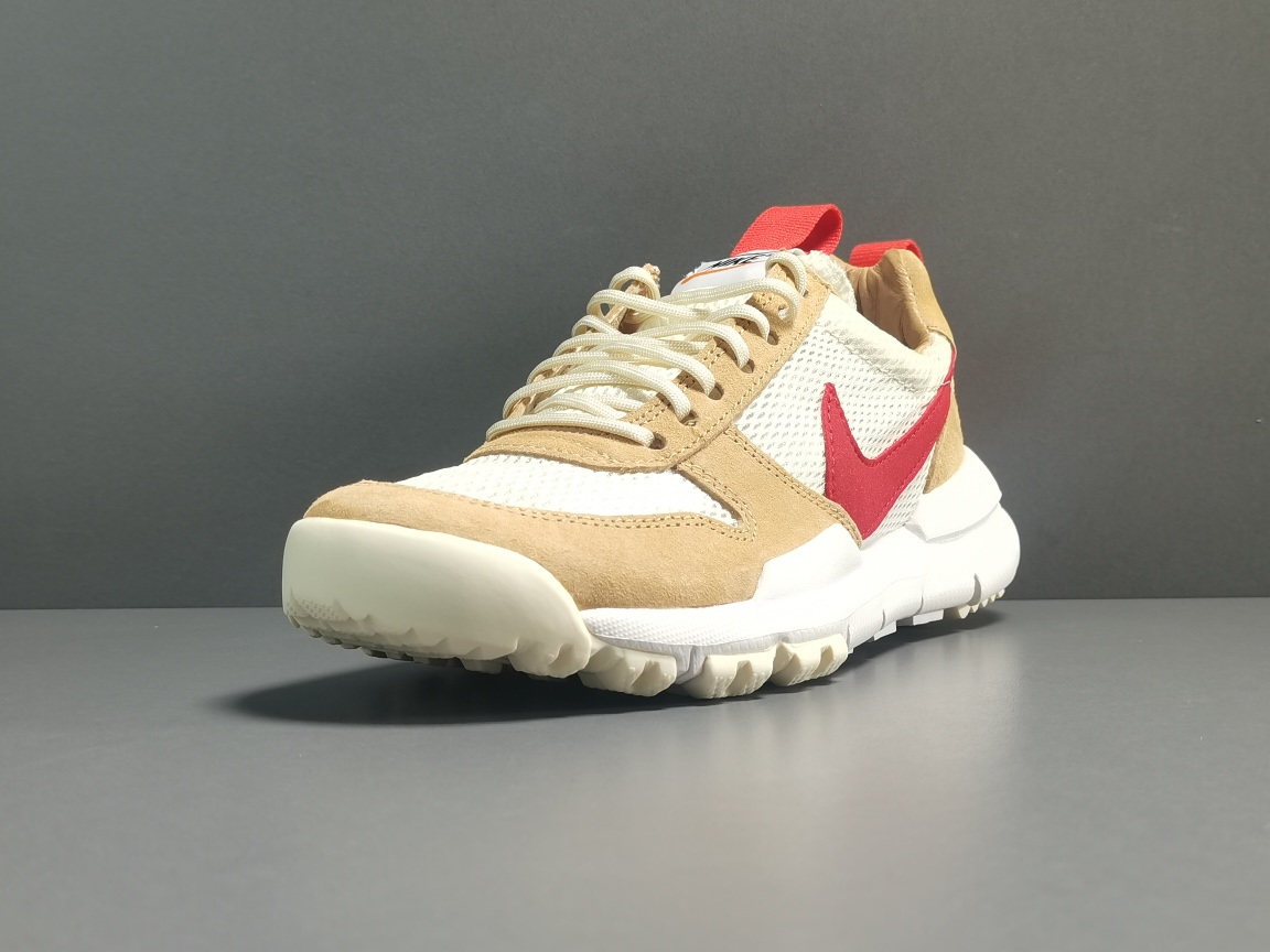 Craft Mars Yard Shoe 2.0 Tom Sachs Space Camp