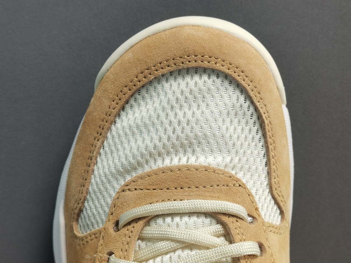 Craft Mars Yard Shoe 2.0 Tom Sachs Space Camp