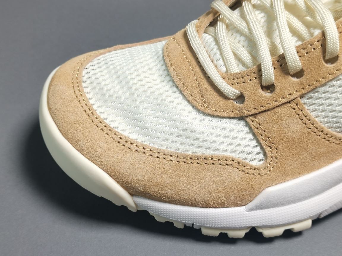 Craft Mars Yard Shoe 2.0 Tom Sachs Space Camp