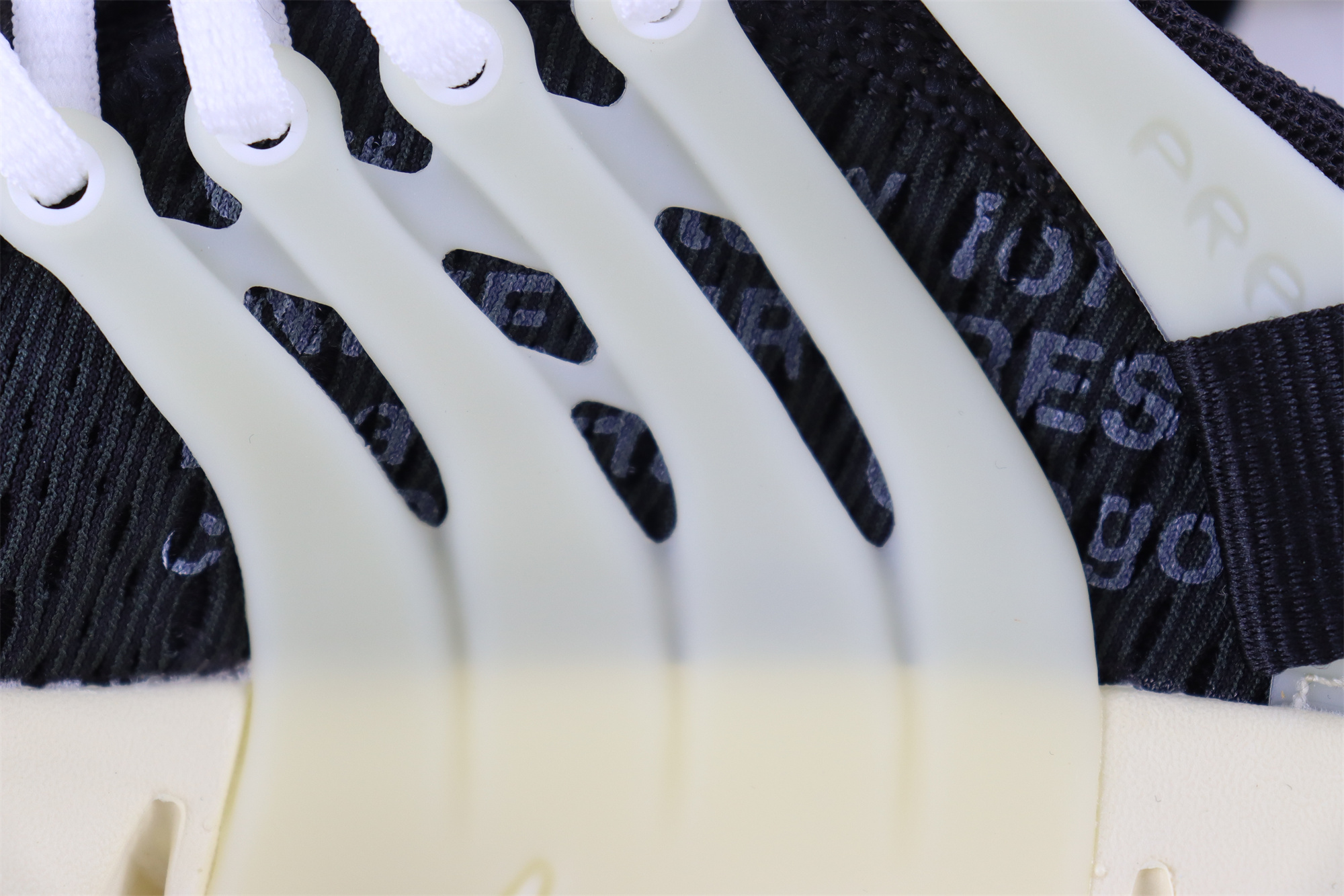 Best Quality Nike Air Presto Off-White