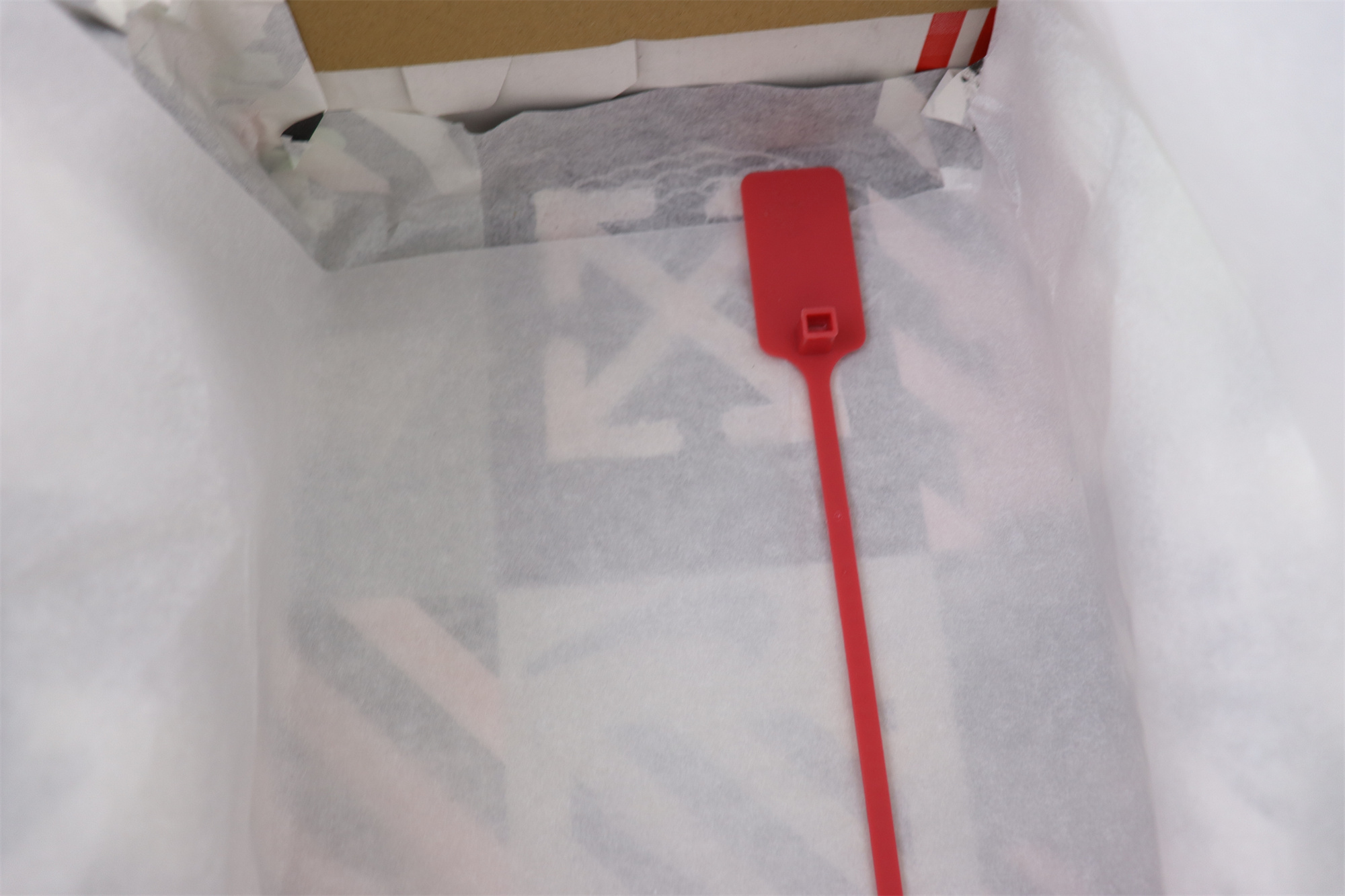 Best Quality Nike Air Presto Off-White