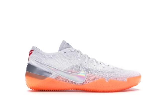 Kobe NXT 360