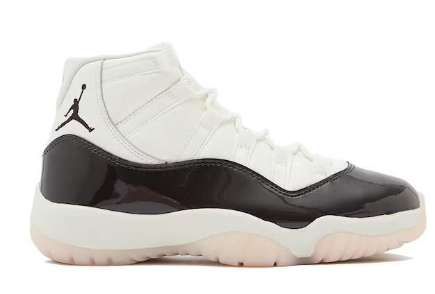 Jordan 11 Retro Neapolitan