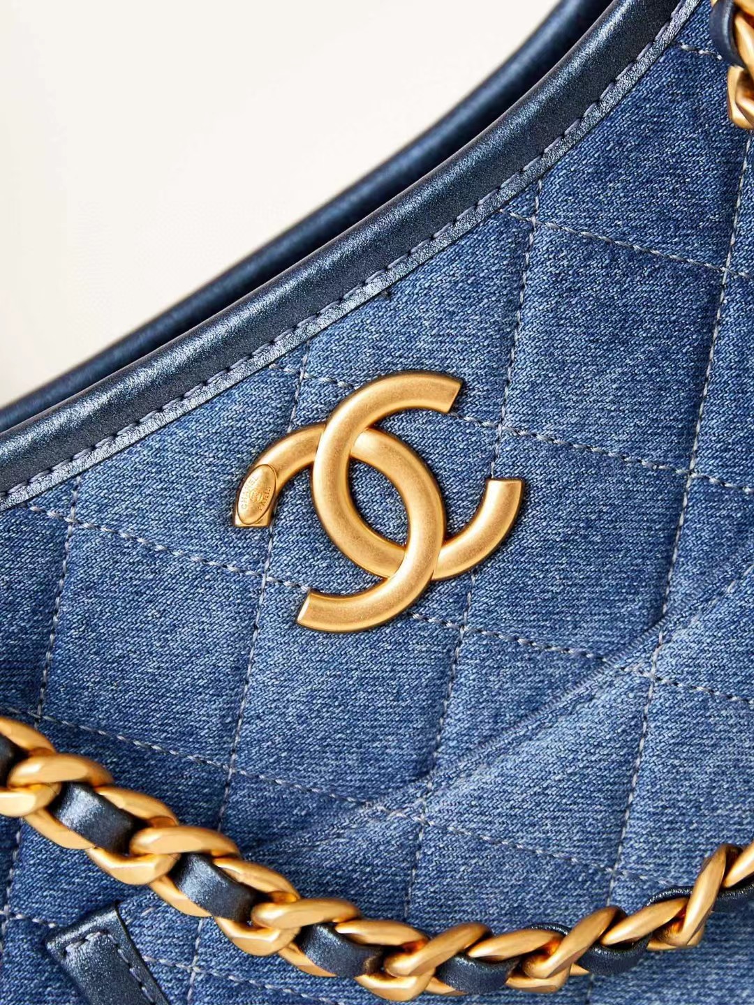 CHANE* Party Style Crossbody Shoulder Bags