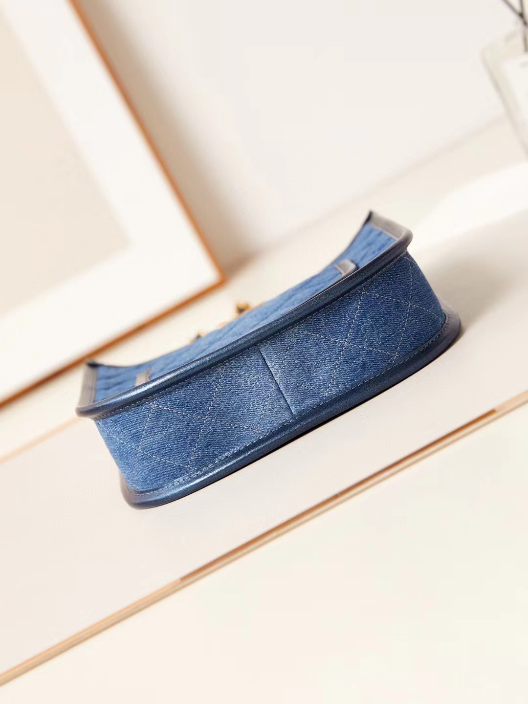 CHANE* Party Style Crossbody Shoulder Bags