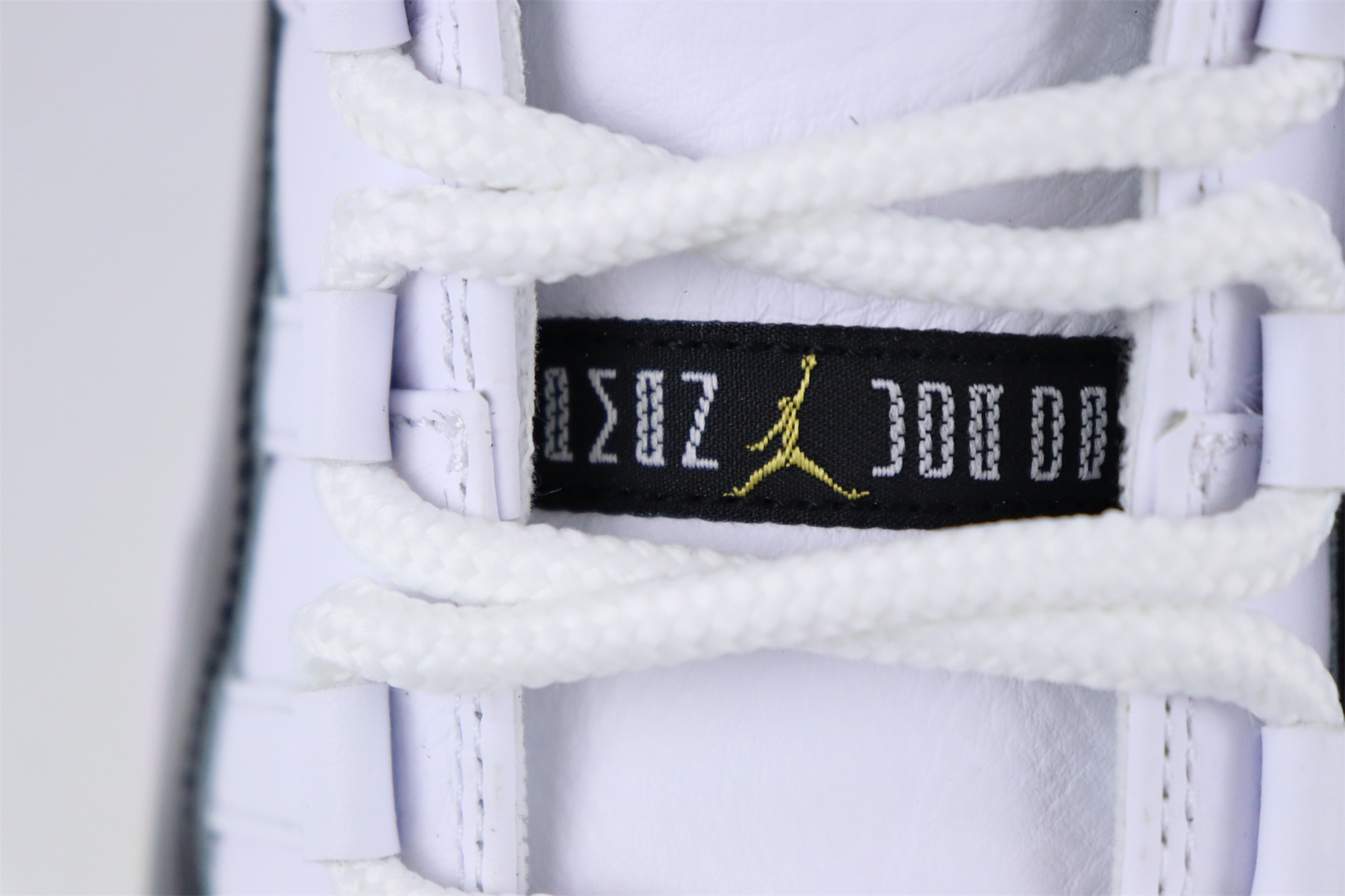 Jordan 11 Retro DMP Defining Moments