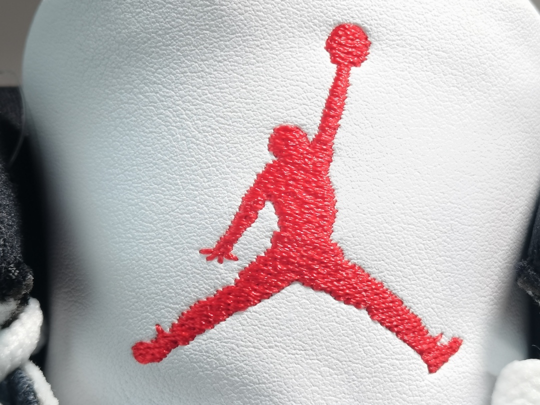 Jordan 3 Retro SE-T CO JP Fire Red Denim