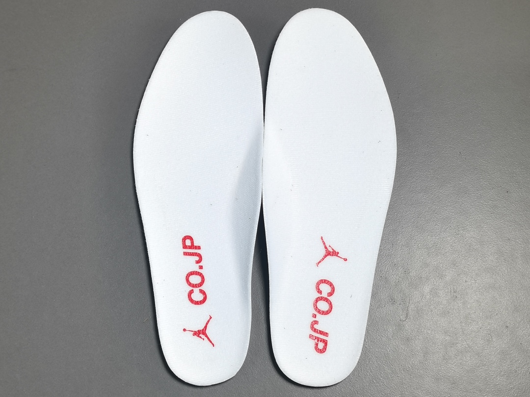 Jordan 3 Retro SE-T CO JP Fire Red Denim