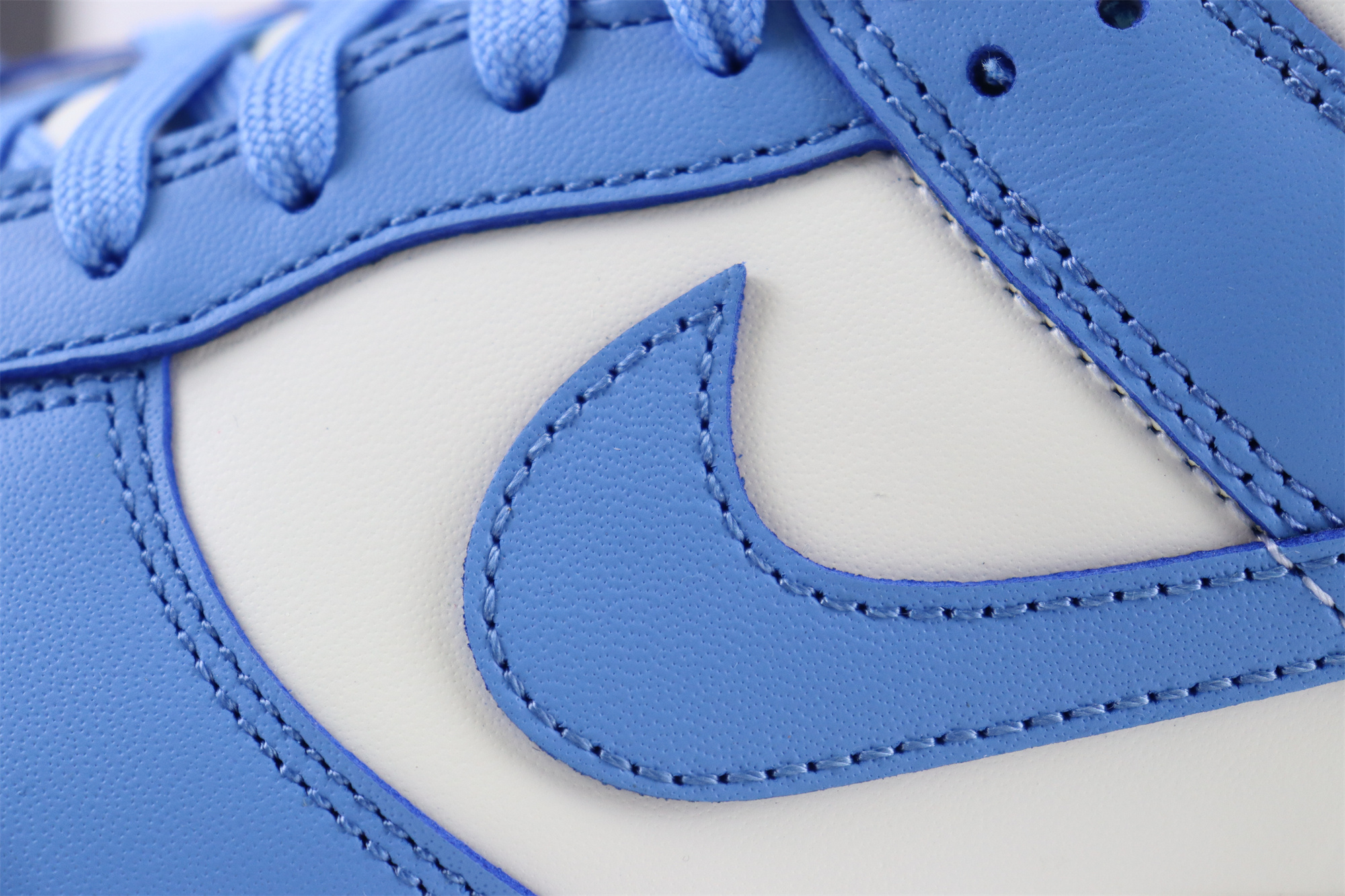 Nike Dunk Low Coast
