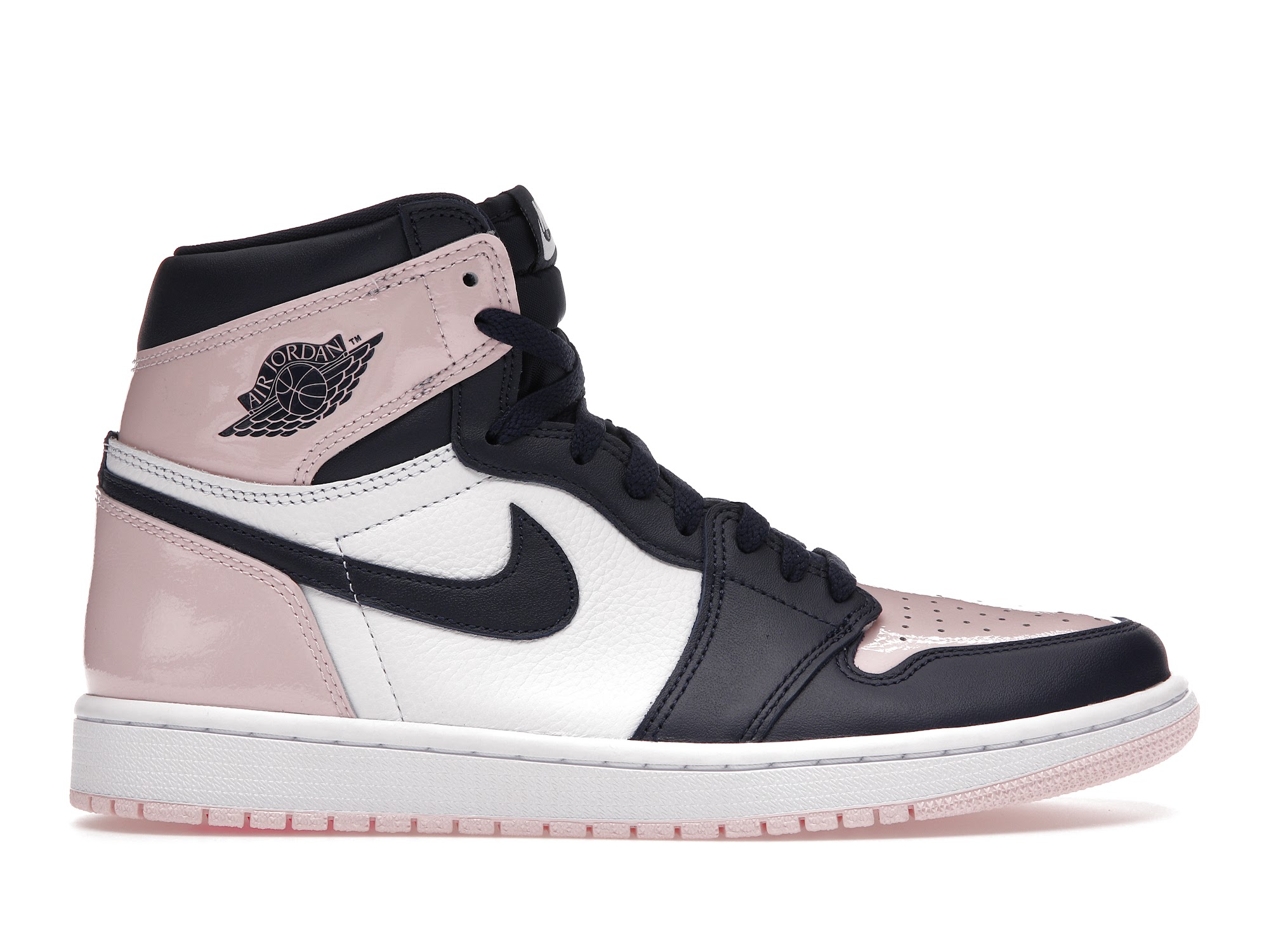 Jordan 1 Retro High OG Atmosphere