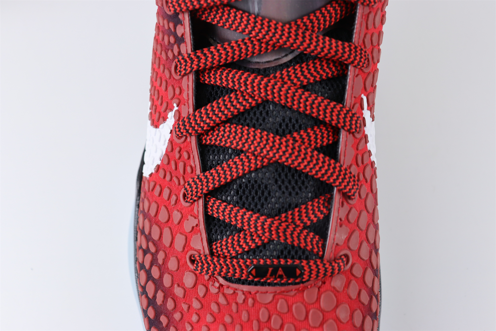 Nike Kobe 6 Protro Challenge Red All-Star