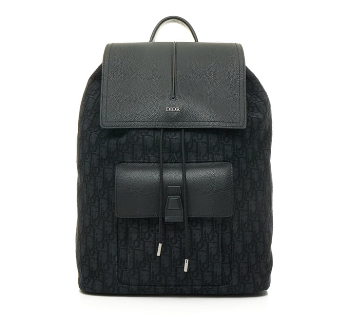 d*or backpack