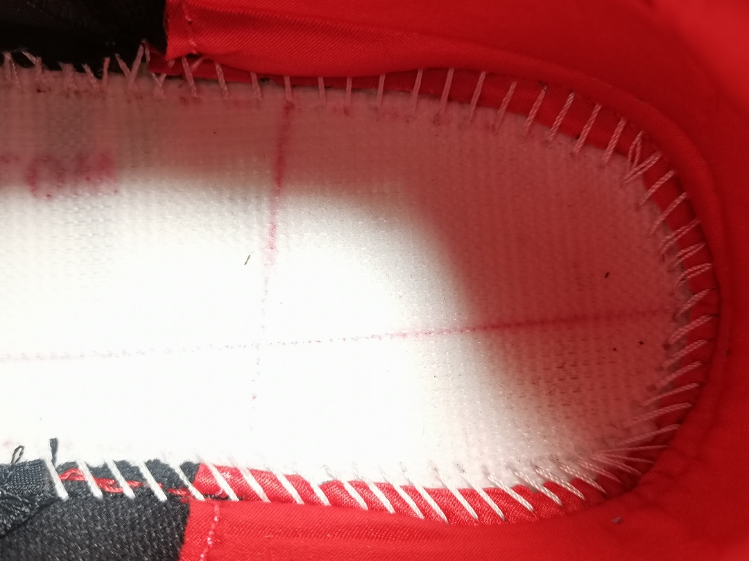 Air Jordan 5 Low CLOT