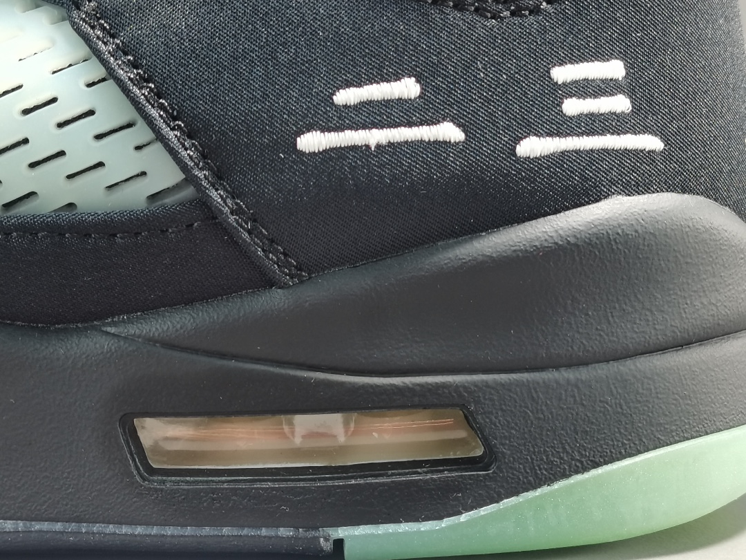Air Jordan 5 Low CLOT