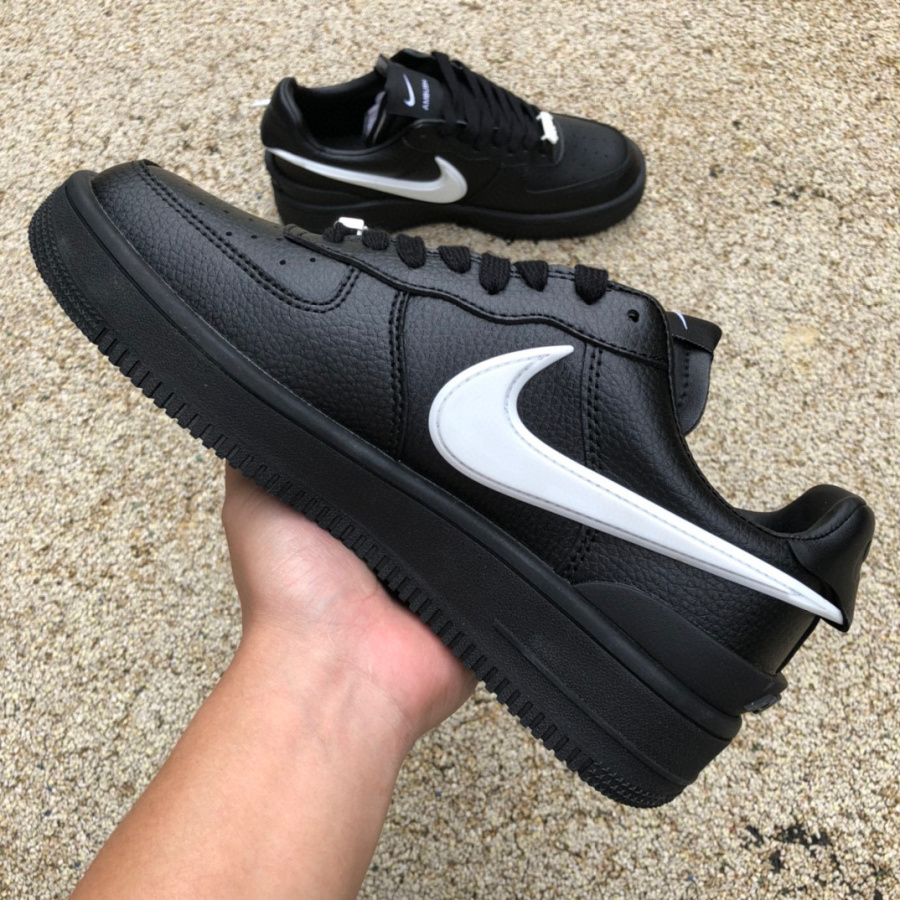 Air Force 1 Low SP AMBUSH Phantom