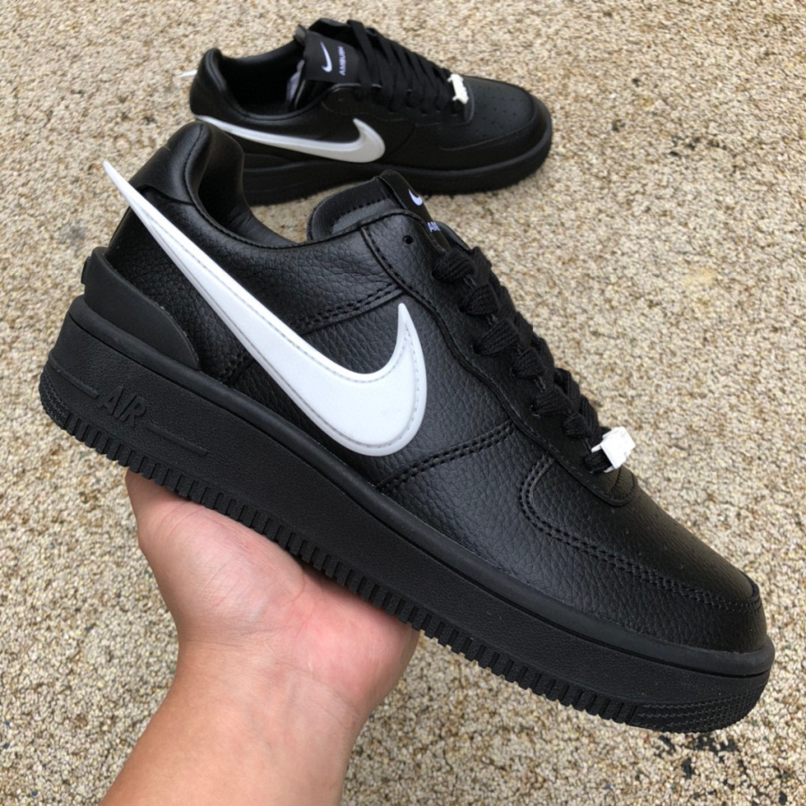 Air Force 1 Low SP AMBUSH Phantom