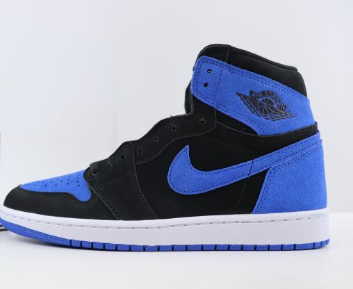 AIR JORDAN 1 RETRO HIGH