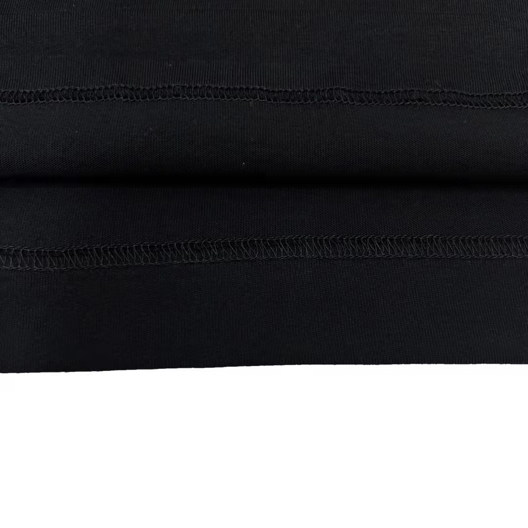 Givench* T-Shirt