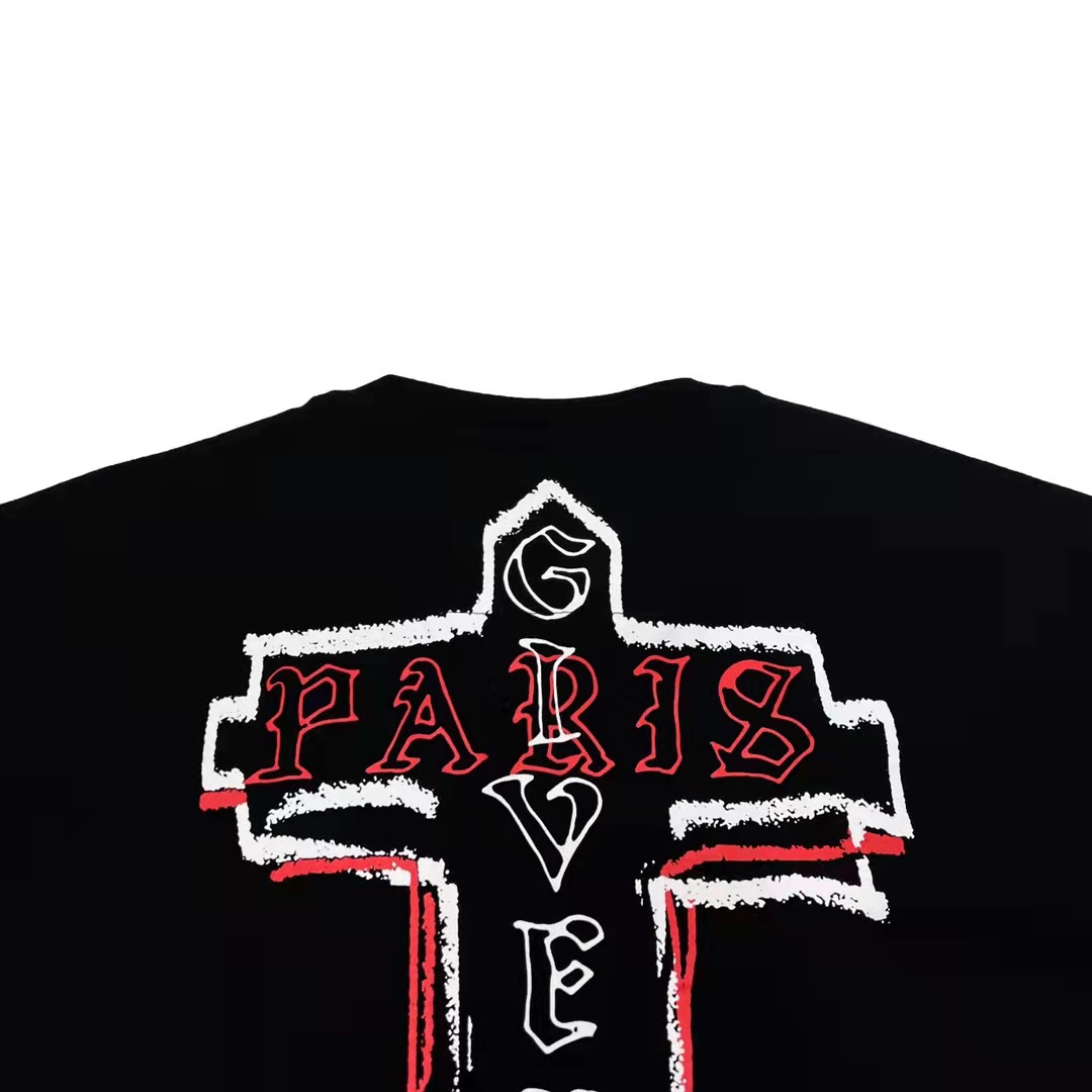 Givench* T-Shirt