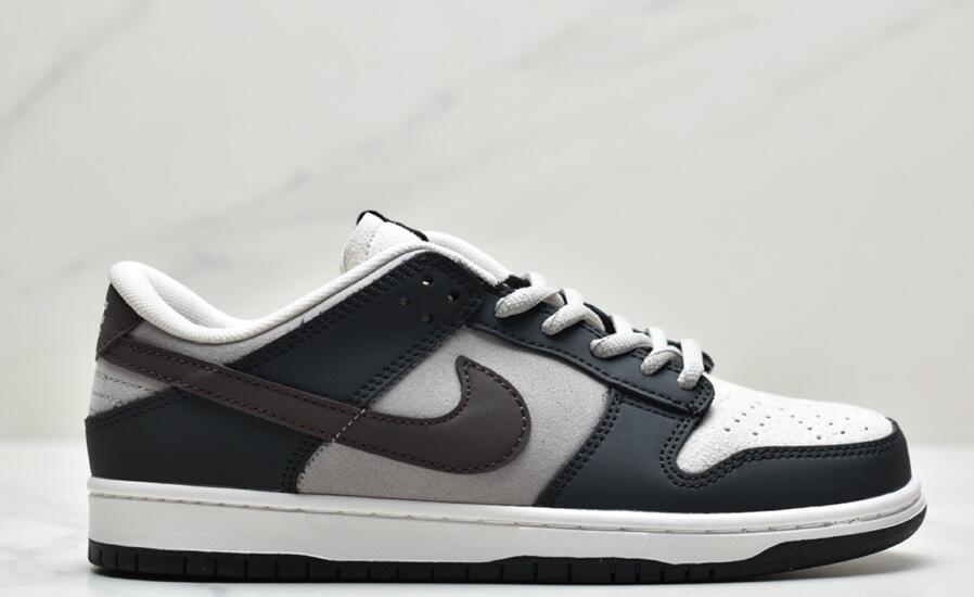 Otomo Katsuhiro x Nike SB Dunk Low”Steamboy OST”