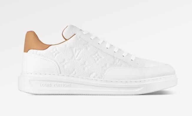 L*V Beverly Hills Trainers