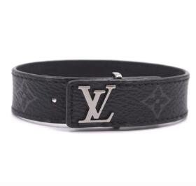 L*V Slim Bracelet