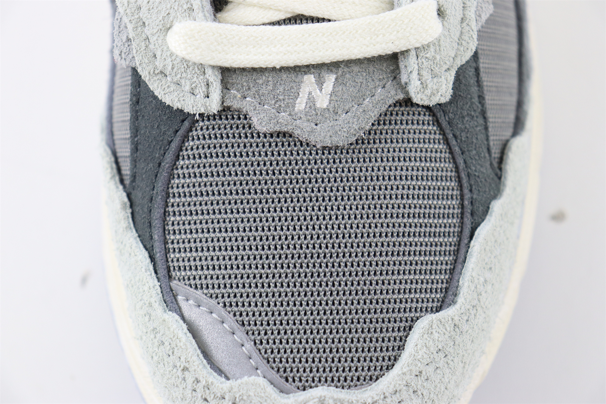 New Balance 2002R Protection Pack Rain Cloud