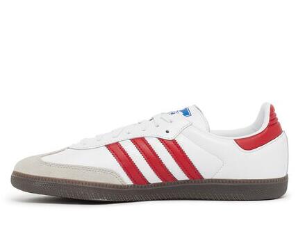 adida* Originals Samba